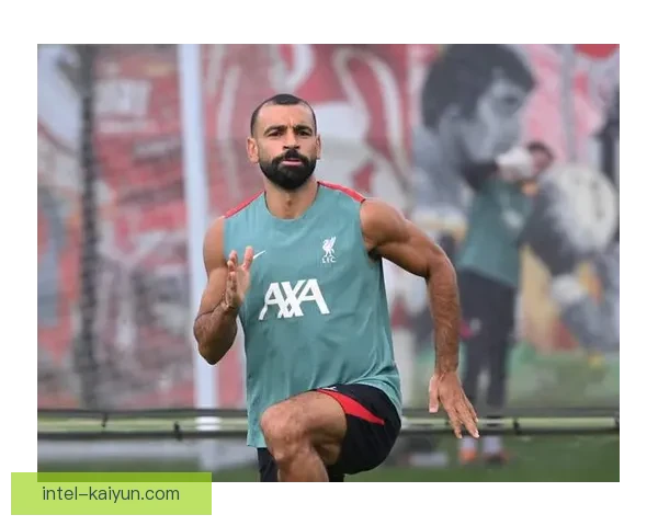 英超球队新赛季展望：明星球员带来备受期待的争冠前景