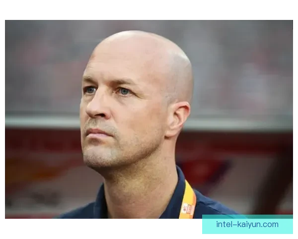 克鲁伊夫技术全面性引发专业分析，表现稳健值得关注