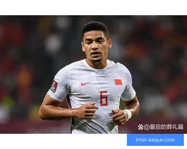 图赫尔进攻端表现稳健，球队竞争力逐步增强