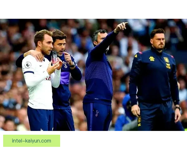 热刺战术调整能力持续提升，表现值得关注