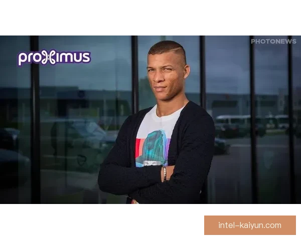 安德莱赫特青训实力持续提升，培养出众多优秀球员值得关注