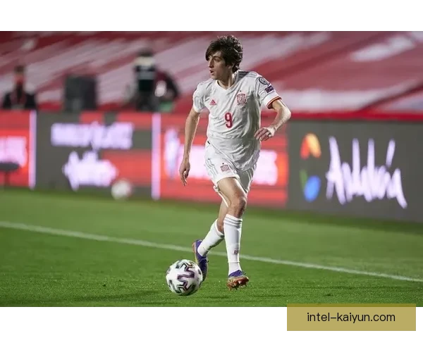 西班牙转会动态观察：各大俱乐部夏季补强计划渐显成效