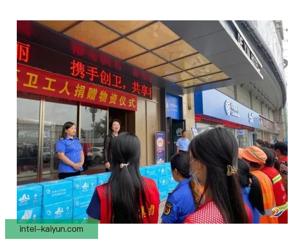 Vini Jr. 表达对偶像的敬意，榜样力量助力职业生涯发展