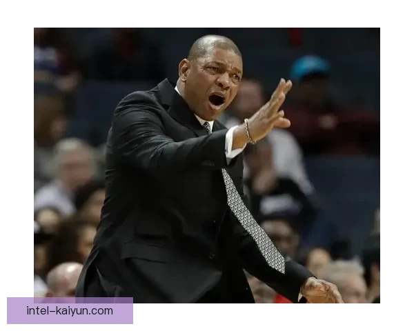 夸尔塔战术适配性逐步提升，备受球队教练组关注与期待