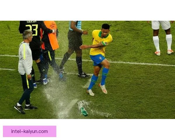 热苏斯在对阵强队时表现稳健，状态持续回暖。