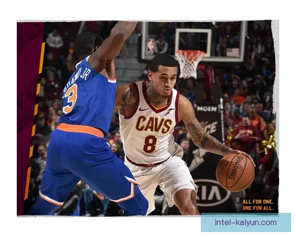 萨内进攻效率提升，状态回暖备受关注在新赛季表现中