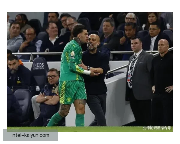 阿拉巴传球能力持续提升，令人倍感期待的中场表现