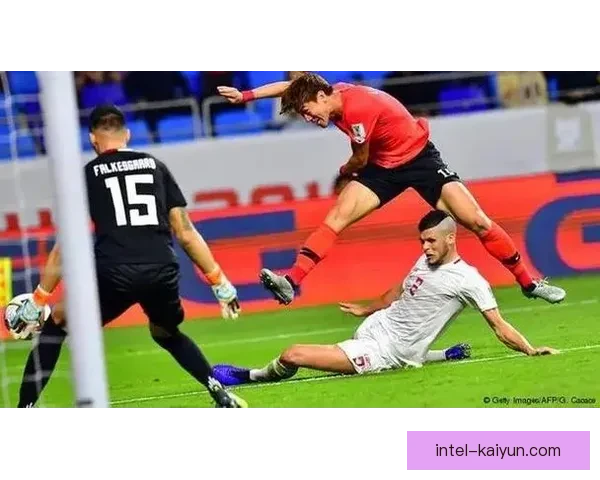 黄喜灿近期表现稳健，足球价值持续提升引发关注