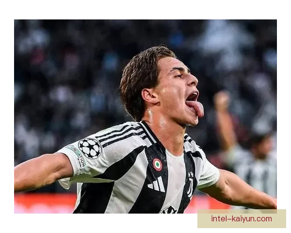 伊尔迪兹表现稳健，持续受到关注的年轻球员展现潜力