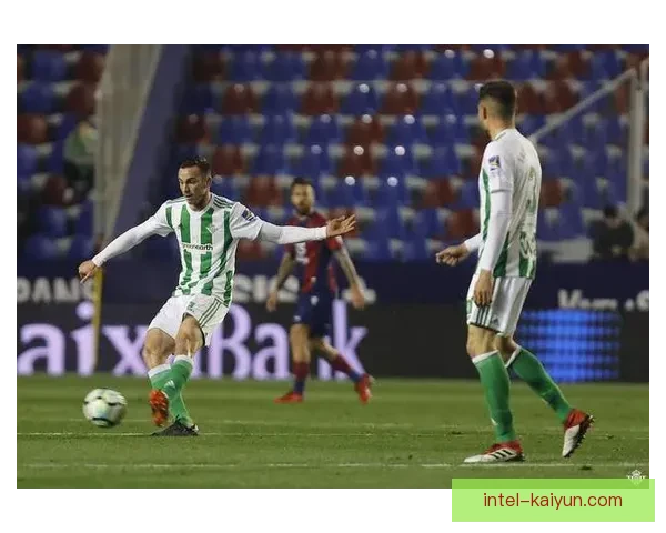 西甲毕尔巴鄂竞技与皇家社会德比即将来袭，期待球队表现稳定