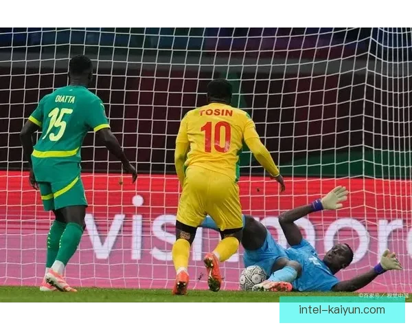 摩洛哥博特拉俱乐部状态回暖，近期联赛表现稳健，值得关注