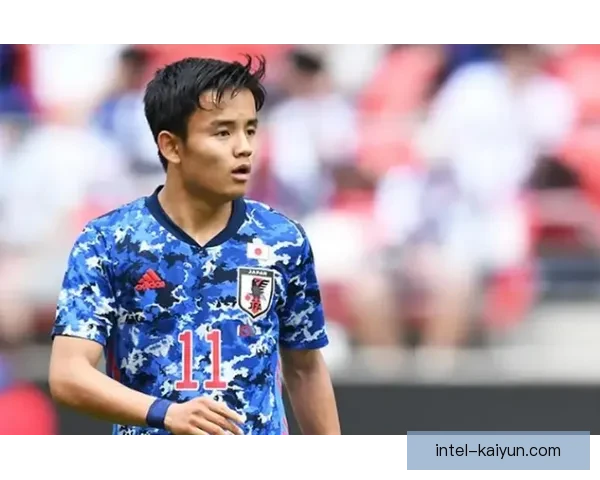 久保建英参与的慈善活动展现出其社会责任感与人道主义精神