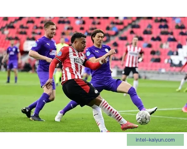 英超赛季中，热刺争四形势逐渐明朗，状态有所回暖