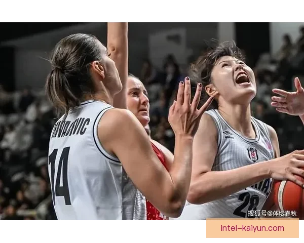 贝西克塔斯近期战术调整显著，竞争力增强备受关注