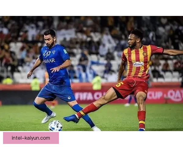 莱切逼抢体系在本赛季展现出强大竞争力，表现稳健值得关注