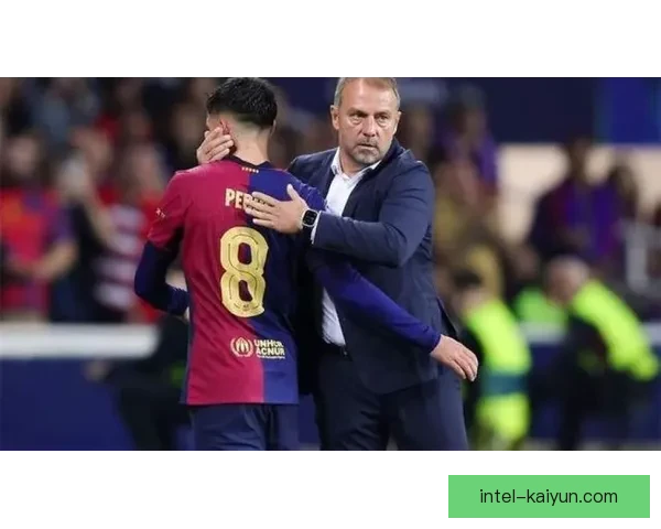 佩德里国家队出场里程碑迎来重要时刻，表现备受关注。