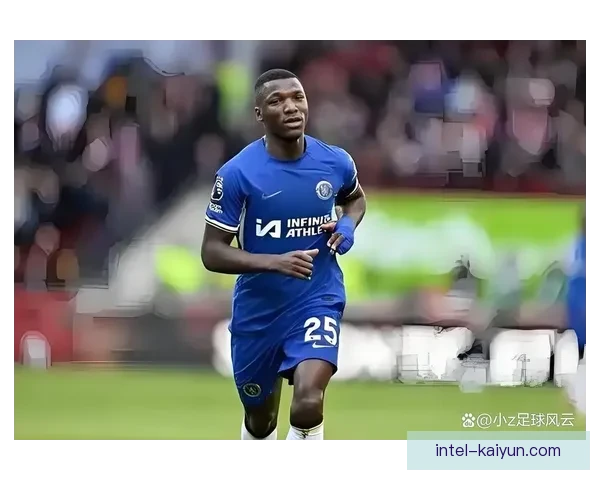 南美足球国际影响持续扩大，各国联赛竞争力增强，吸引众多国际球星加盟