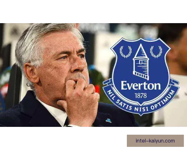 英超乔什·布朗森状态回暖，近期表现备受关注