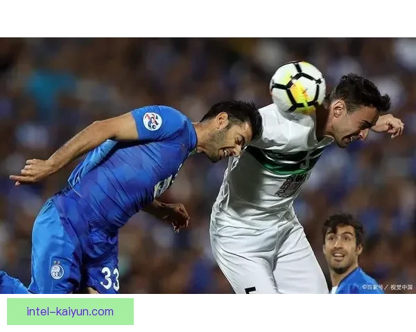 佛罗伦萨防线表现稳健，状态持续提升令人瞩目