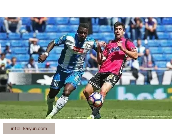 吉马良斯关键球员表现稳健，球队状态逐渐回暖。