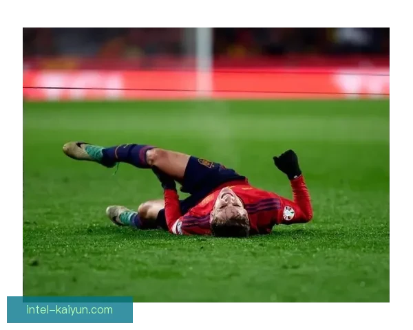 加维半月板损伤详情分析，恢复期和未来影响趋势引发关注