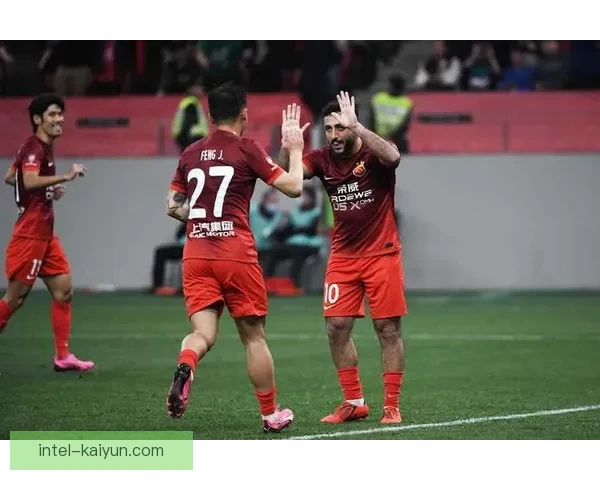 英超伯吉斯表现稳健，持续提升球队竞争力成为焦点