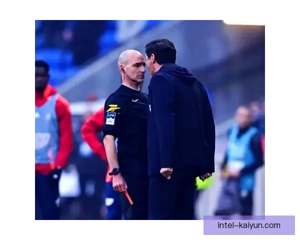 穆里尼奥中场配置持续提升，球队竞争力增强引发关注