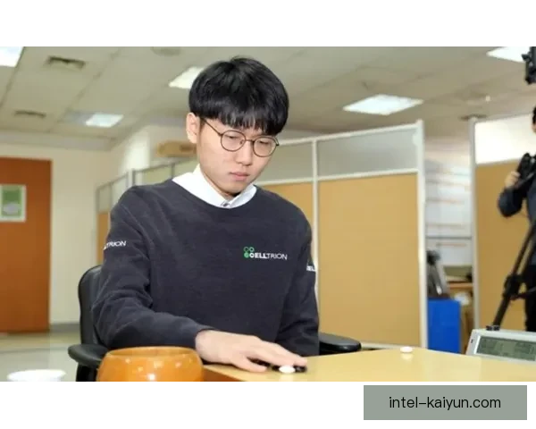 佩德里21岁职业展望：状态回暖，持续提升中场核心竞争力