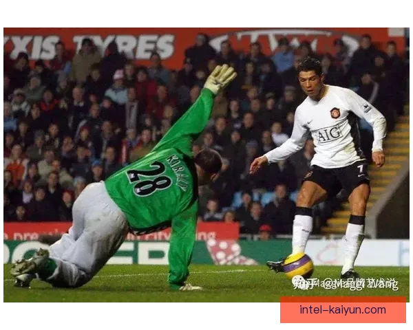 洛塞尔索本赛季表现稳健，足球影响力持续提升