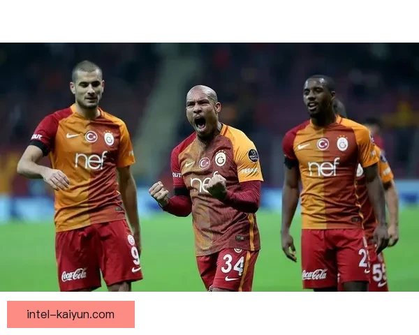 加拉塔萨雷球队结构解析：当前阵容框架与战术体系分析