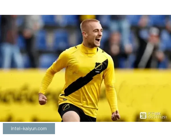 南安普顿高拉特近期表现稳健，状态持续提升