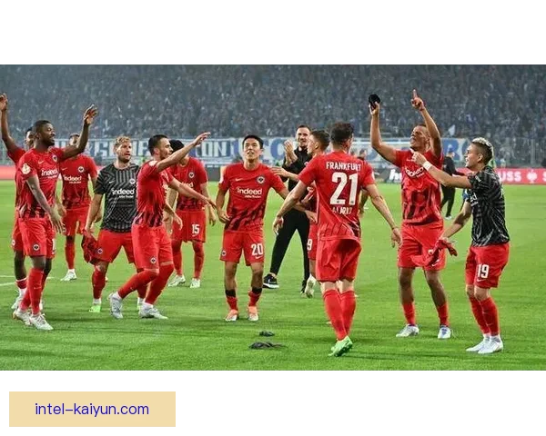 德甲各队阵容补强效果评估：引援质量与竞争力提升分析